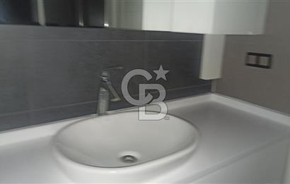 SATILIK GÖL MANZARALI 3+1 İKRA TOWERS 'DA