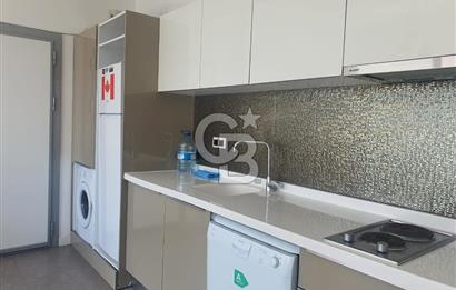 BAŞKENT ÜNİVERSİTESİ KARŞISI ELMAR TOWERS MOBİLYALI 1+1 KİRALIK