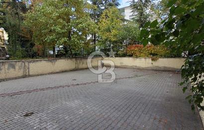 Başak Sokak Genç Binada Kombili, Otoparklı 3+1 