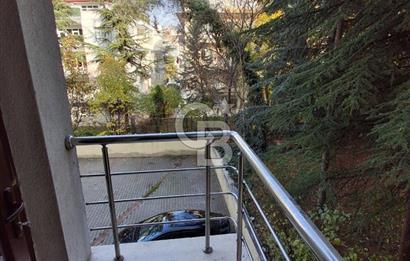 Başak Sokak Genç Binada Kombili, Otoparklı 3+1 