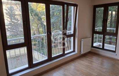 Başak Sokak Genç Binada Kombili, Otoparklı 3+1 