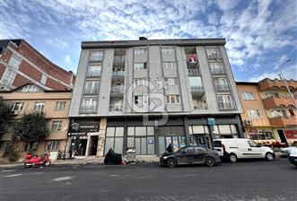 Bursa Nilüfer İhsaniye mahallesinde 3+1 Kiralık Daire - 2 - 323076