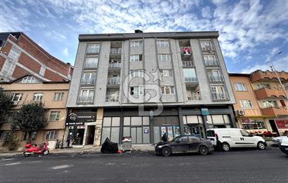 Bursa Nilüfer İhsaniye mahallesinde 3+1 Kiralık Daire