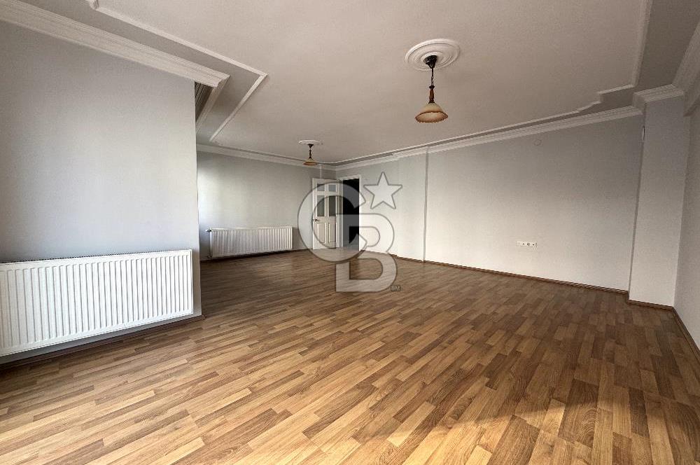 Bursa Nilüfer İhsaniye mahallesinde 3+1 Kiralık Daire