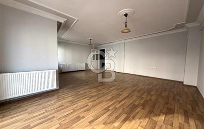 Bursa Nilüfer İhsaniye mahallesinde 3+1 Kiralık Daire