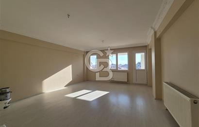 Karşıyaka Bahçelievler Mahallesi Asansörlü 3+1 Satılık Daire