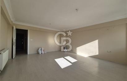 Karşıyaka Bahçelievler Mahallesi Asansörlü 3+1 Satılık Daire