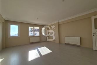 Karşıyaka Bahçelievler Mahallesi Asansörlü 3+1 Satılık Daire - 5 - 323089