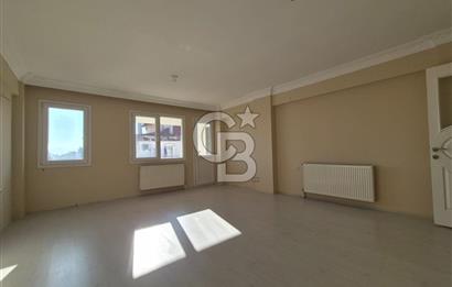 Karşıyaka Bahçelievler Mahallesi Asansörlü 3+1 Satılık Daire