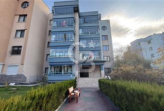 SÖĞÜTÖZÜ ANADOLU SİTESİ AİLE MAHKEMESİ YANI EŞYALI 2+1 KİRALIK - 7 - 314357