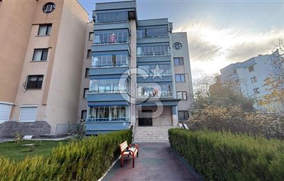 SÖĞÜTÖZÜ ANADOLU SİTESİ AİLE MAHKEMESİ YANI EŞYALI 2+1 KİRALIK