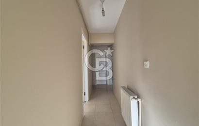 Karşıyaka Bahçelievler Mahallesi Asansörlü 3+1 Satılık Daire