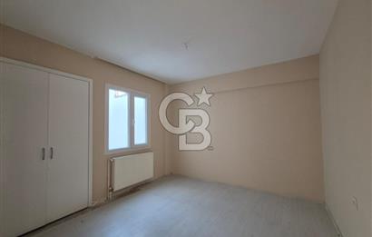 Karşıyaka Bahçelievler Mahallesi Asansörlü 3+1 Satılık Daire