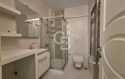 Karşıyaka Bahçelievler Mahallesi Asansörlü 3+1 Satılık Daire