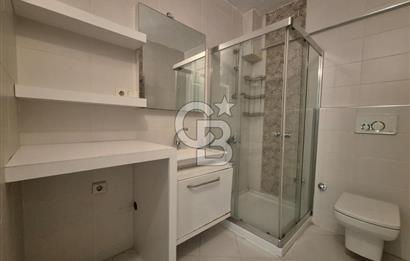 Karşıyaka Bahçelievler Mahallesi Asansörlü 3+1 Satılık Daire