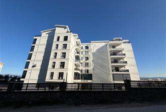 LİKOĞLU PRESTİJ SİTE İÇİ 3+2 DENİZ MANZARALI SATILIK DUBLEKS - 8 - 323087