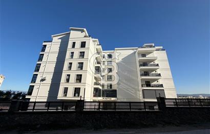 LİKOĞLU PRESTİJ SİTE İÇİ 3+2 DENİZ MANZARALI SATILIK DUBLEKS