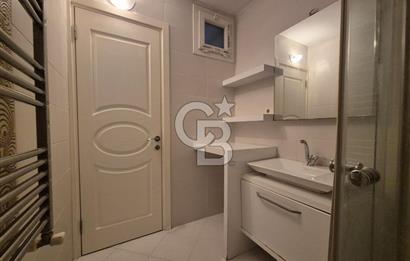 Karşıyaka Bahçelievler Mahallesi Asansörlü 3+1 Satılık Daire