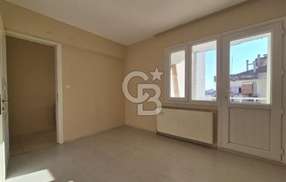 Karşıyaka Bahçelievler Mahallesi Asansörlü 3+1 Satılık Daire