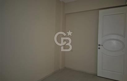 Karşıyaka Bahçelievler Mahallesi Asansörlü 3+1 Satılık Daire