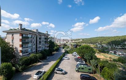 SİNPAŞ AQUA CITY 2. ETAP | KİRALIK 3+1 MERİDYEN DAİRE