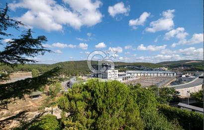 SİNPAŞ AQUA CITY 2. ETAP | KİRALIK 3+1 MERİDYEN DAİRE