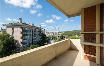 SİNPAŞ AQUA CITY 2. ETAP | KİRALIK 3+1 MERİDYEN DAİRE