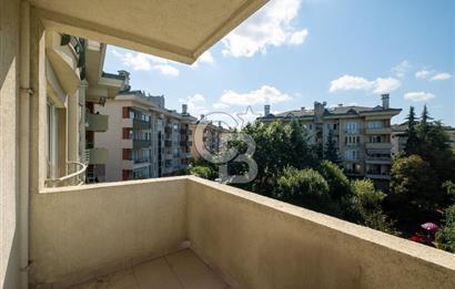 SİNPAŞ AQUA CITY 2. ETAP | KİRALIK 3+1 MERİDYEN DAİRE