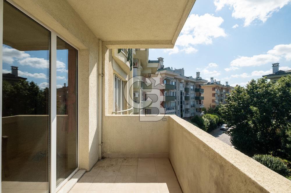 SİNPAŞ AQUA CITY 2. ETAP | KİRALIK 3+1 MERİDYEN DAİRE