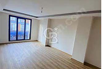 Karlıbayırda Aydınlık ve Geniş 2+1 - 7 - 323098