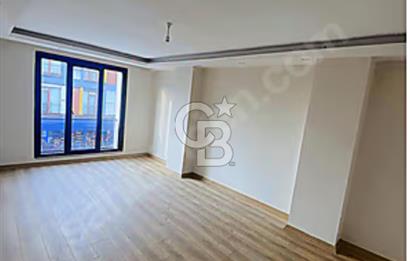 Karlıbayırda Aydınlık ve Geniş 2+1