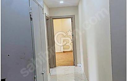 Karlıbayırda Aydınlık ve Geniş 2+1