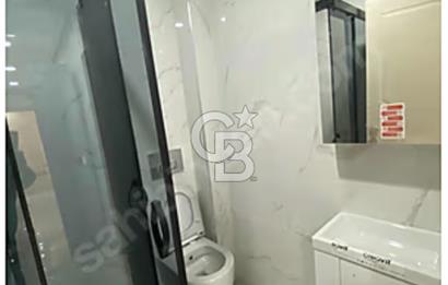 Karlıbayırda Aydınlık ve Geniş 2+1