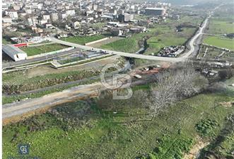 Yatırımlık | TCDD Bölgesinde 39,84 m² Arsa Hissesi - 6 - 323100