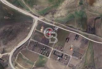 GÖLBAŞI TULUMTAŞ 0.30 EMSAL SATILIK VİLLA ARSASI (TEK TAPU) - 4 - 323090