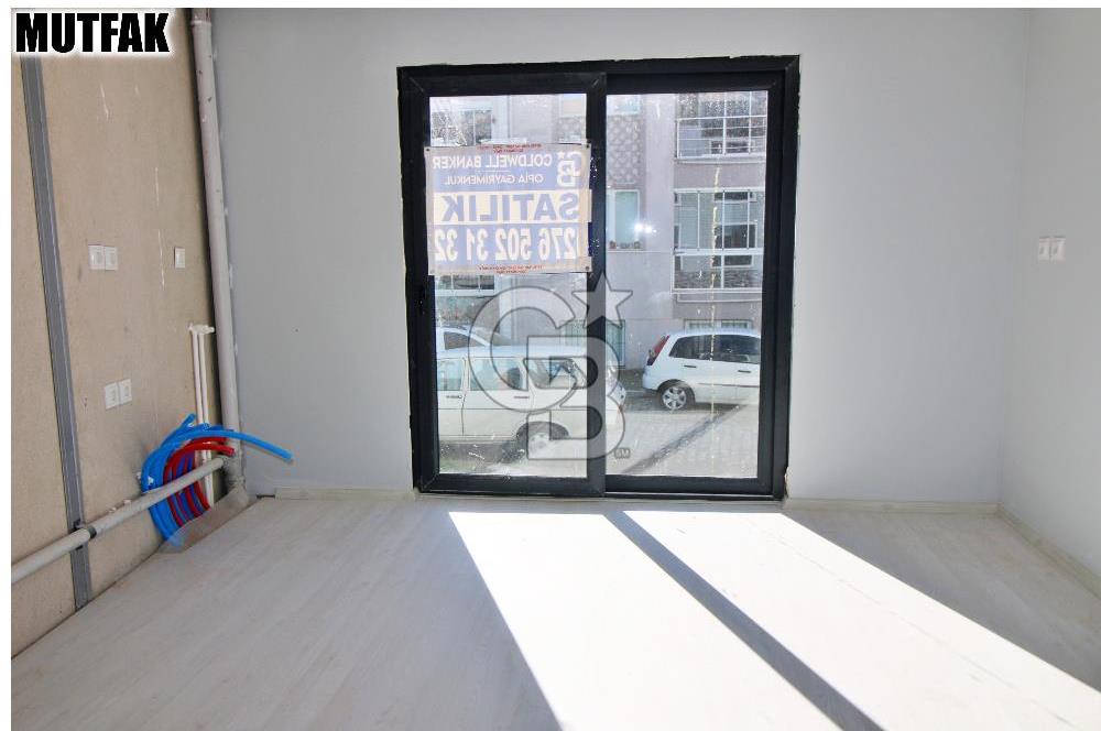 DİKİLİTAŞ MAHALLESİ'NDE 2 KATLI 192 m² SATILIK MÜSTAKİL EV