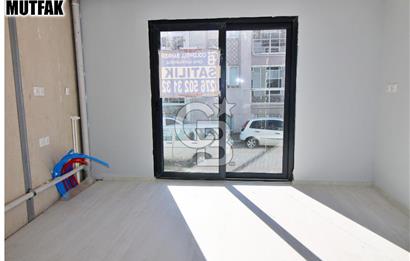 DİKİLİTAŞ MAHALLESİ'NDE 2 KATLI 192 m² SATILIK MÜSTAKİL EV