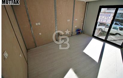 DİKİLİTAŞ MAHALLESİ'NDE 2 KATLI 192 m² SATILIK MÜSTAKİL EV