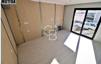 DİKİLİTAŞ MAHALLESİ'NDE 2 KATLI 192 m² SATILIK MÜSTAKİL EV