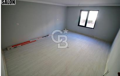 DİKİLİTAŞ MAHALLESİ'NDE 2 KATLI 192 m² SATILIK MÜSTAKİL EV