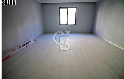DİKİLİTAŞ MAHALLESİ'NDE 2 KATLI 192 m² SATILIK MÜSTAKİL EV