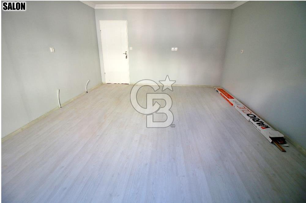 DİKİLİTAŞ MAHALLESİ'NDE 2 KATLI 192 m² SATILIK MÜSTAKİL EV