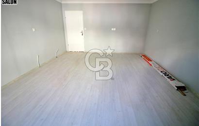 DİKİLİTAŞ MAHALLESİ'NDE 2 KATLI 192 m² SATILIK MÜSTAKİL EV