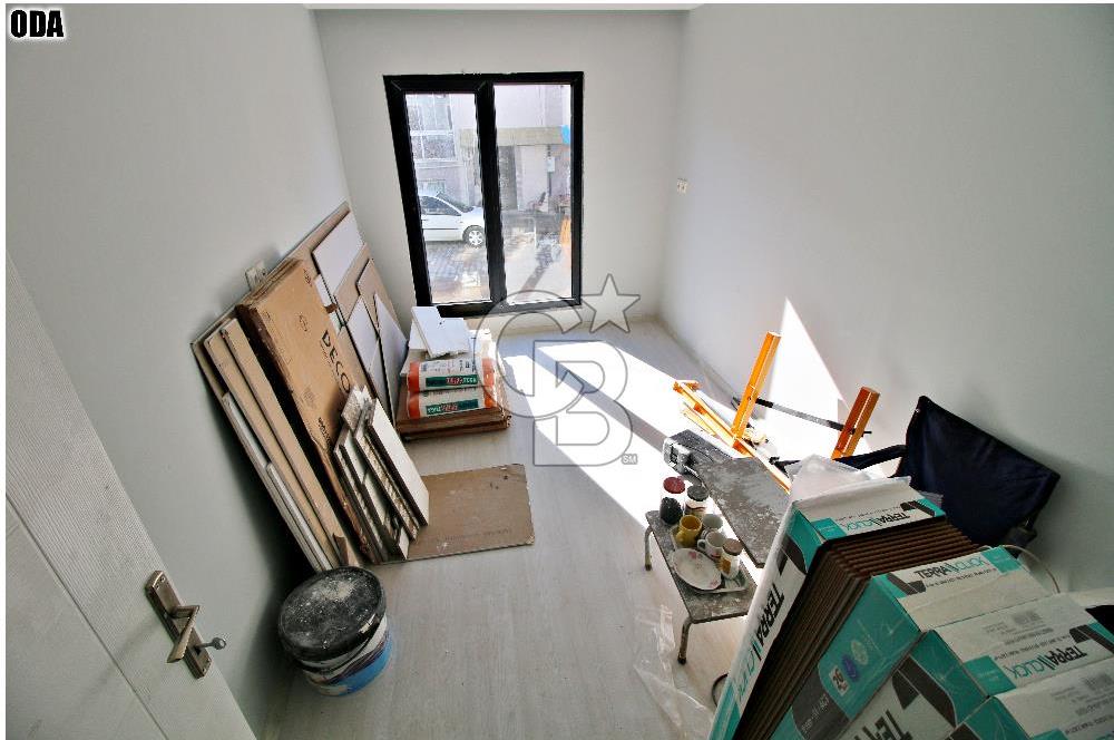 DİKİLİTAŞ MAHALLESİ'NDE 2 KATLI 192 m² SATILIK MÜSTAKİL EV