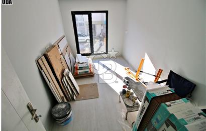 DİKİLİTAŞ MAHALLESİ'NDE 2 KATLI 192 m² SATILIK MÜSTAKİL EV