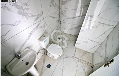 DİKİLİTAŞ MAHALLESİ'NDE 2 KATLI 192 m² SATILIK MÜSTAKİL EV