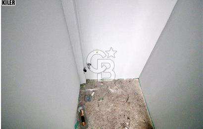 DİKİLİTAŞ MAHALLESİ'NDE 2 KATLI 192 m² SATILIK MÜSTAKİL EV