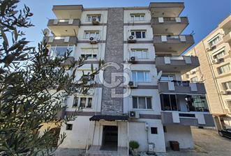CB YALI'dan Seferihisar Camikebir’de Ana Cadde Üzeri 3+1 Satılık Daire - 7 - 323086