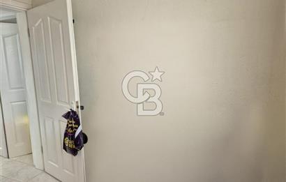 CB YALI'dan Seferihisar Camikebir’de Ana Cadde Üzeri 3+1 Satılık Daire