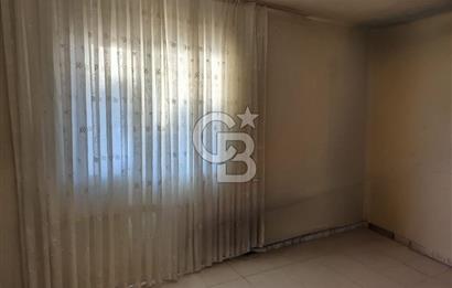 CB YALI'dan Seferihisar Camikebir’de Ana Cadde Üzeri 3+1 Satılık Daire